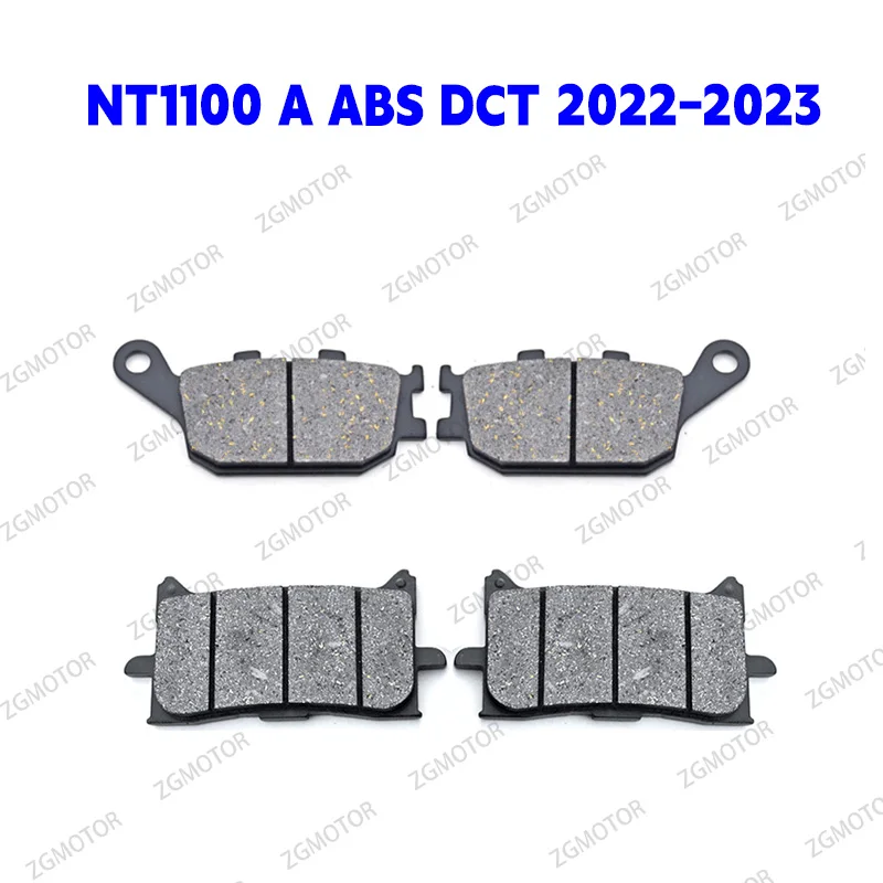 Front Or Rear Brake…