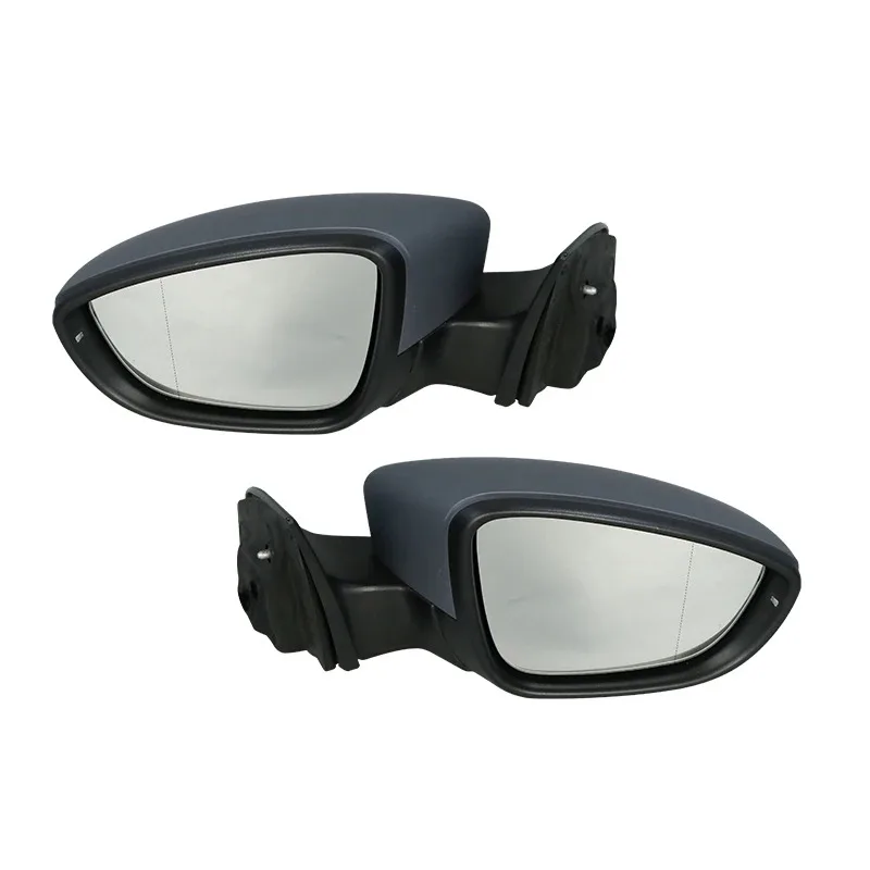 

Wholesale In stock car side mirror for VW CC