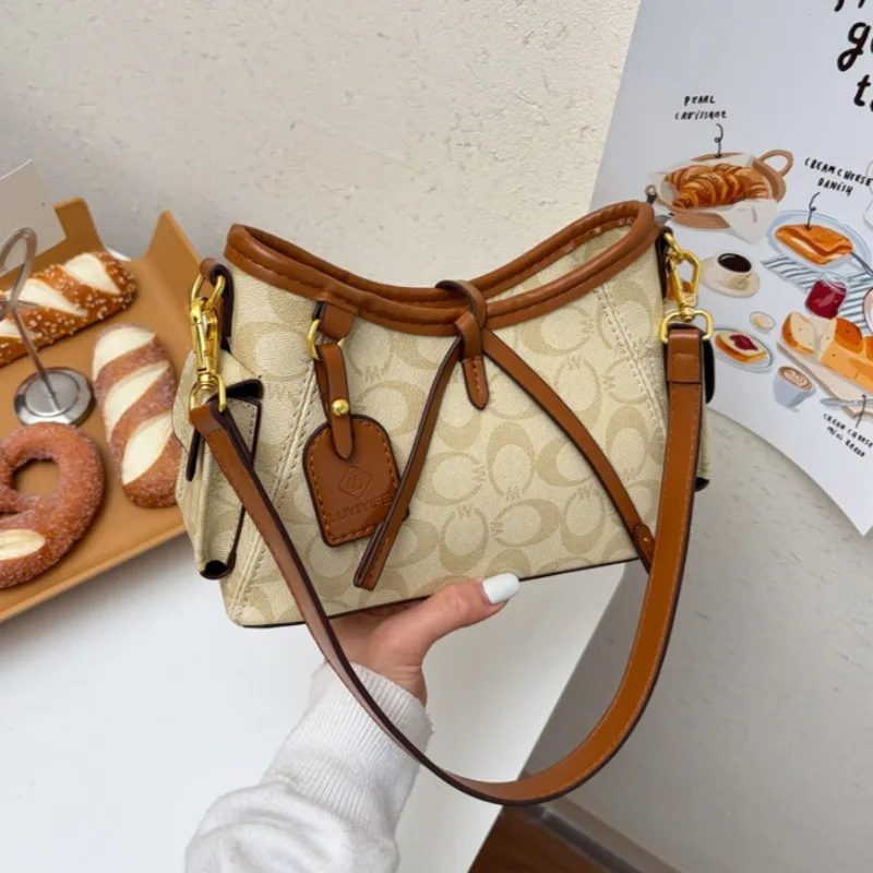 borsa-a-mano-di-alta-gamma-per-donna-nuova-borsa-da-pendolare-leggera-e-lussuosa-borsa-sottobraccio-alla-moda-e-lussuosa-versatile