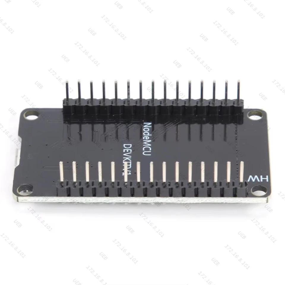 32 Development Board WiFi+Bluetooth Module Ultra-Low Power