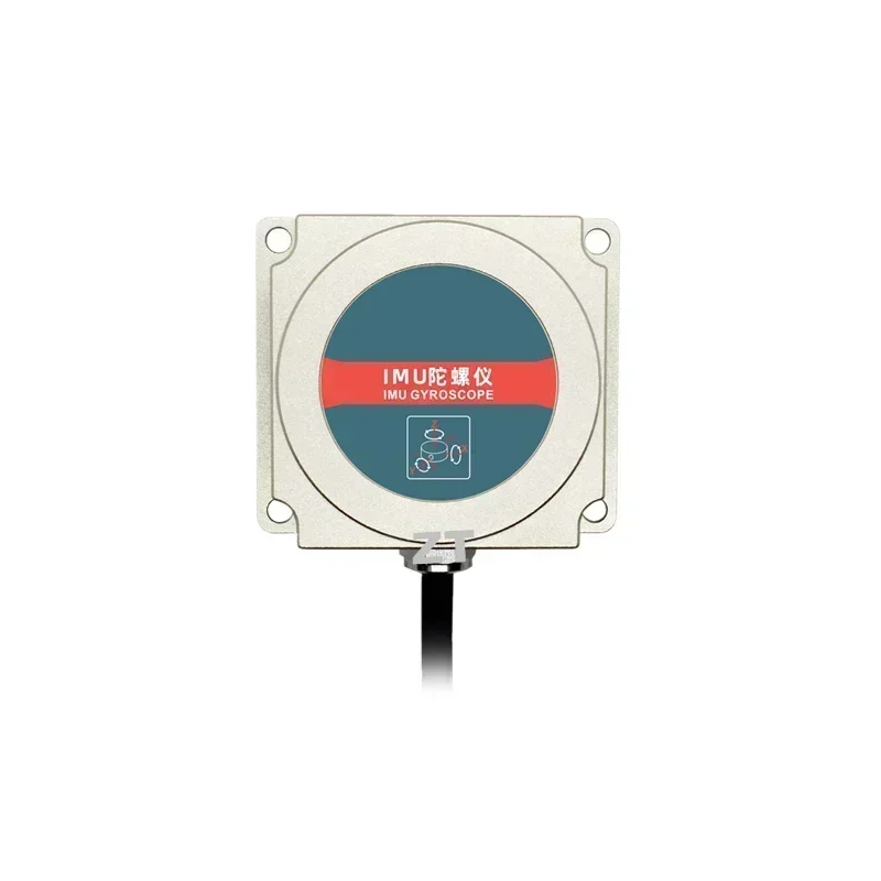 

In Stock Agriculture Vehicle Navigation Gyroscope IMU TL725D High Performance Gyro