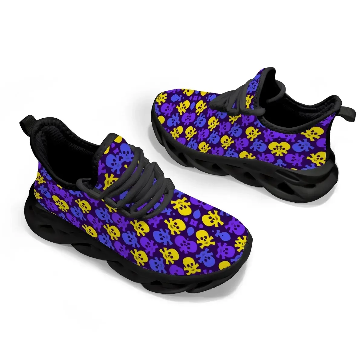 

Plus Size Children's Lightweight Summer Shoes Casual Trainers Boy Size 28-35 zapatillas Sneakers Breathable Kids Running Shoes