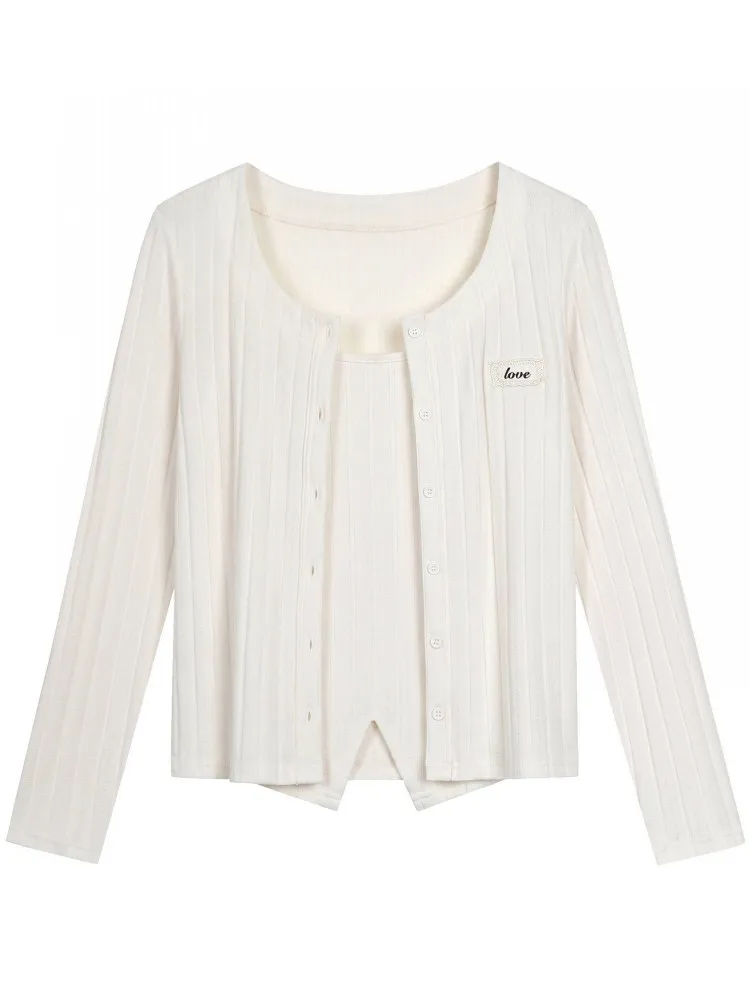 Picture 6: 1XL-5XL Plus Size Women's Clothing Spring Autumn Fashion Elegant Tops O-Neck 3XL 4XL Plus Big Size Women's Long Sleeve T-shirt