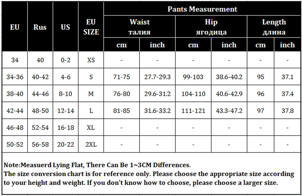 Women\'s Winter Warm Fleece Lined Leggings Thick Velvet Tights Thermal Pants High Waist Slim  Thermal Legging For Women ouc1201