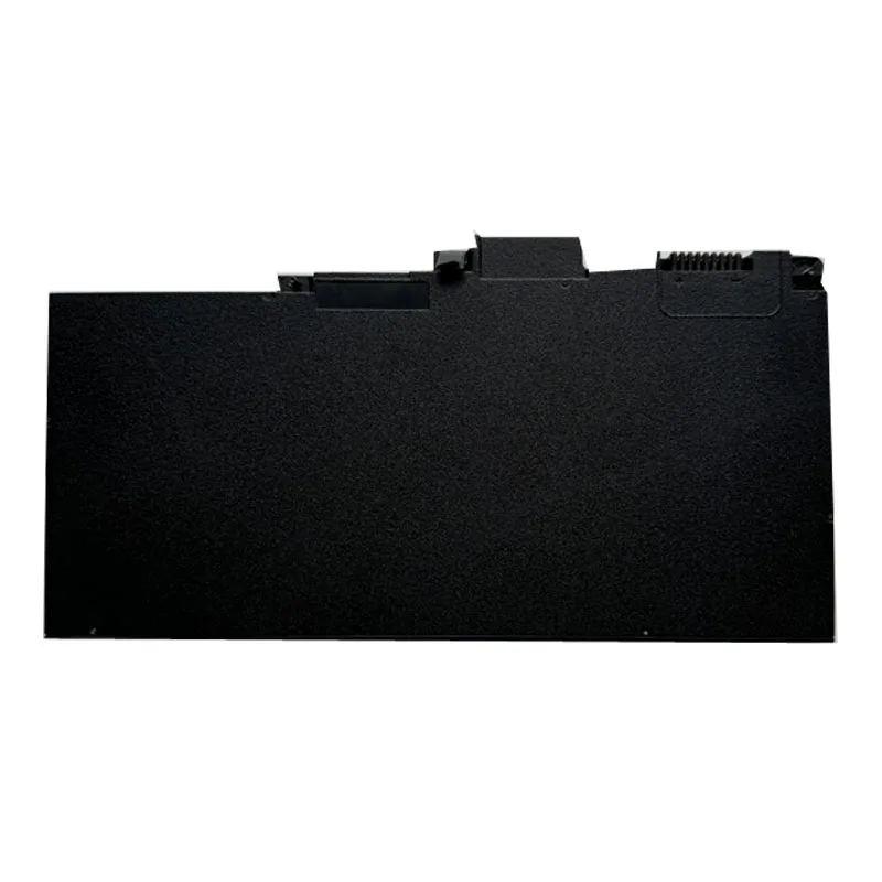 CS03XL Laptop Battery For HP EliteBook 745 G3 840 G2 G3 850 G3 G4 ZBook 15U G3 G4 MT43 Series