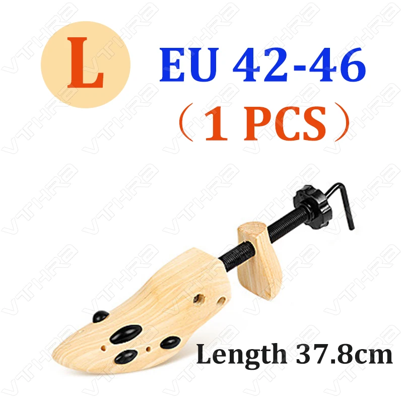 1 PCS L EU 42-46