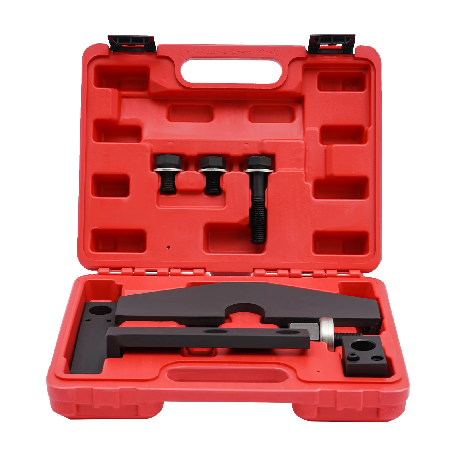 Camshaft Engine Timing Tool Set Holding Alignment Tool Kit  for Maintenance and Timing for the BMW Mini Cooper (W10/11)