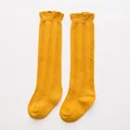 Amarillo