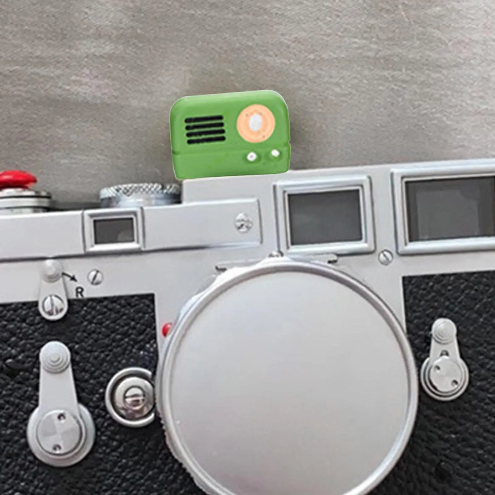 만화 핫슈 커버 카메라 핫슈 보호 방진 보호 장치 액세서리 야외용 충격 흡수 장치 유지 보수