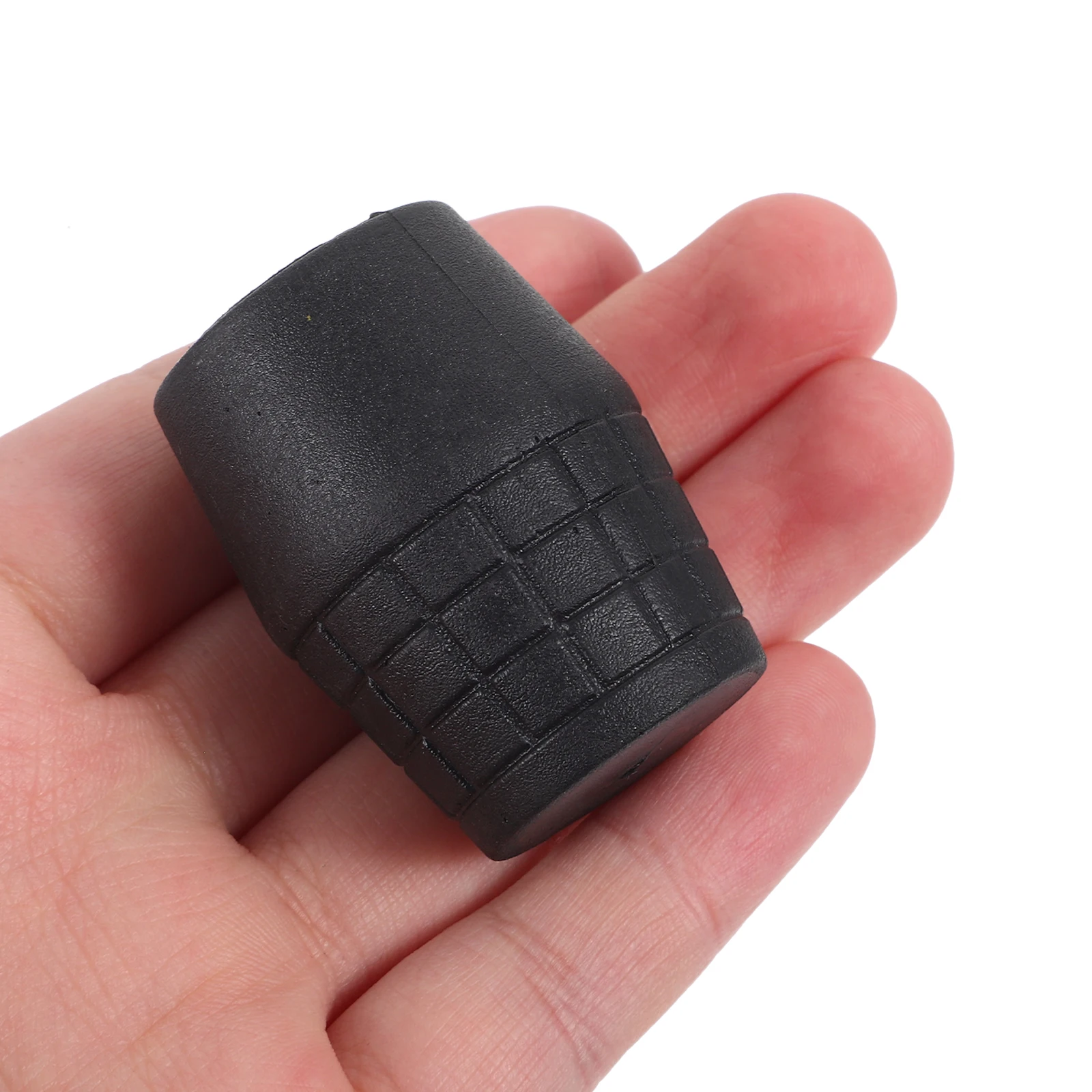 

9pcs Guitar Leg Pad Rubber Feet for Storage Display Acoustic Protector Durable AntiSlip Stable Guitar Stand Leg Pad For Display