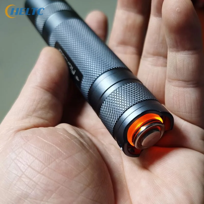 

1Set (Stainless Steel Button + Light Switch) Kit For Replacing Silicone Buttons Suitable For S2+/S3/S6/S8/M1/M2/C8/C8+/S21A