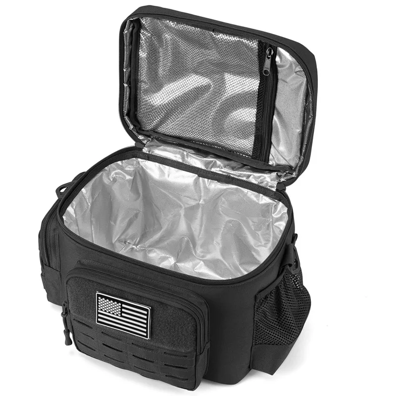 Thumbnail 2 - #68 Best Lunch Bags to Buy In 2026