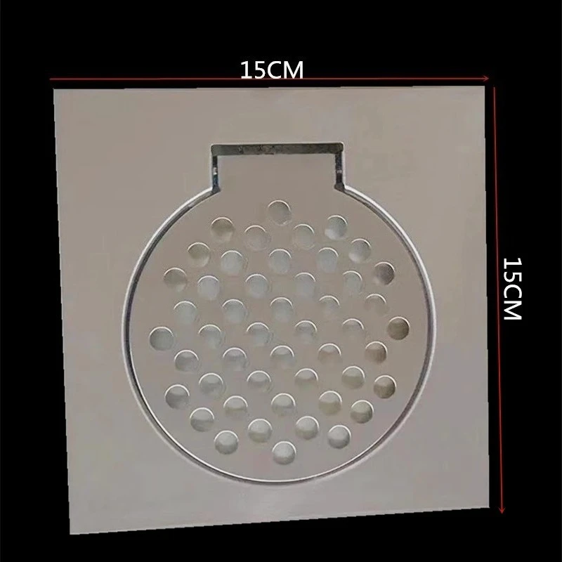 drain-de-sol-de-balcon-en-acier-inoxydable-chute-droite-cloison-drain-de-sol-de-drainage-drain-de-sol-a-couvercle-rabattable