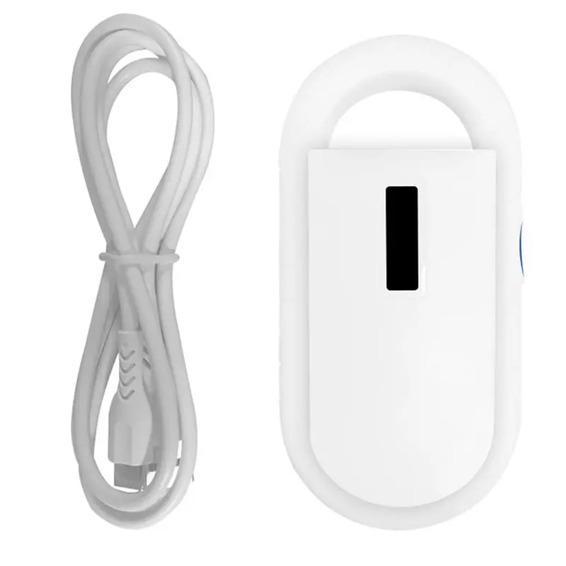 lecteur-de-puces-d'identification-numerique-portatif-pour-animaux-de-compagnie-puce-rfid-pour-la-gestion-des-chiens-et-des-chats-1342-khz