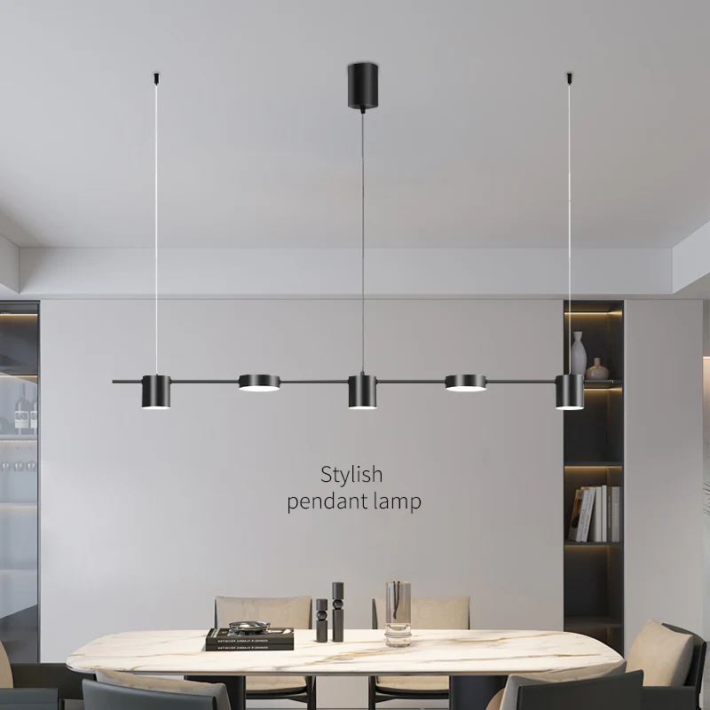 nordic-modern-black-dining-table-art-pendant-light-living-room-dining-room-ceiling-adjustable-pendant-light-indoor-lighting