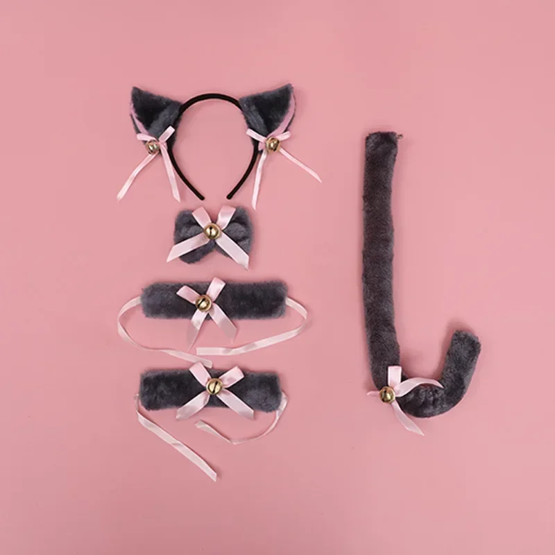 novidade-orelha-de-gato-grampo-de-cabelo-lobo-raposa-cauda-halloween-empregada-bandana-cosplay-terno-maquiagem-bola-festa-traje-acessorios
