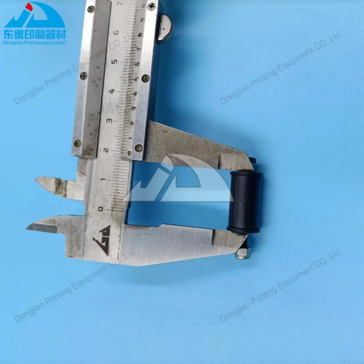 offset-printing-machinery-parts-5-pcs-belt-wheel-for-heidelberg-printing-accessories-belt-wheel-with-good-quality