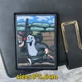 CUSTOM-0572