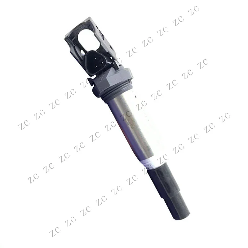 Z+ compatible with BMW N20 car parts and components, ignition coil 12138616153 12137594596