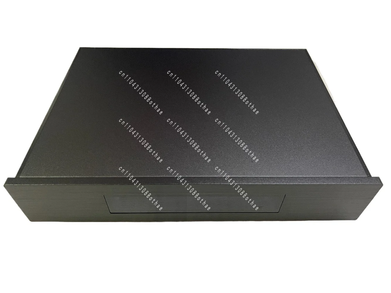 

Прошивка HDR + USB3.0 Atmos, воспроизведение с жесткого диска 4K, M9205V4, Dual Dolby Vision
