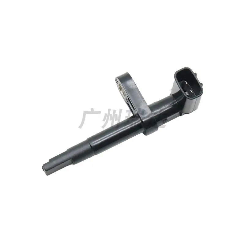 For Honda CRV ABS Wheel Speed Sensor Front Wheel Speed Sensor 57450-T0A-A01