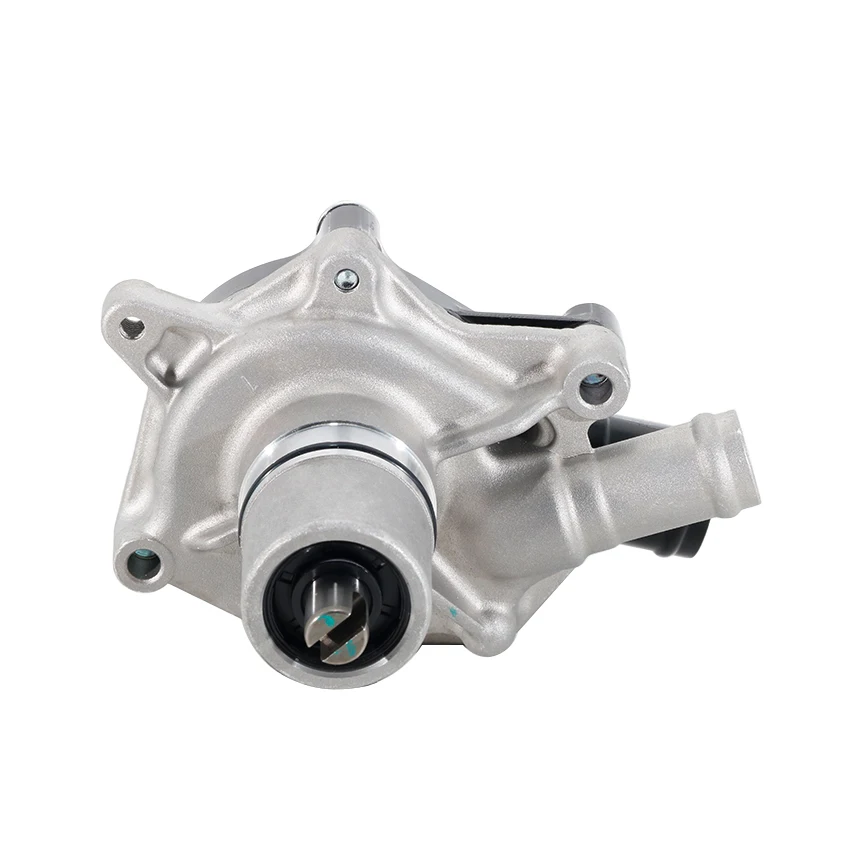 Motorrad-Wasserpumpenteile für Honda NV400 NV600 VRX400 VT600C VT600CD DCY/DC1/DC2(NC40) Shadow Slasher Steed OEM:19200-MN8-010 – Detail 3