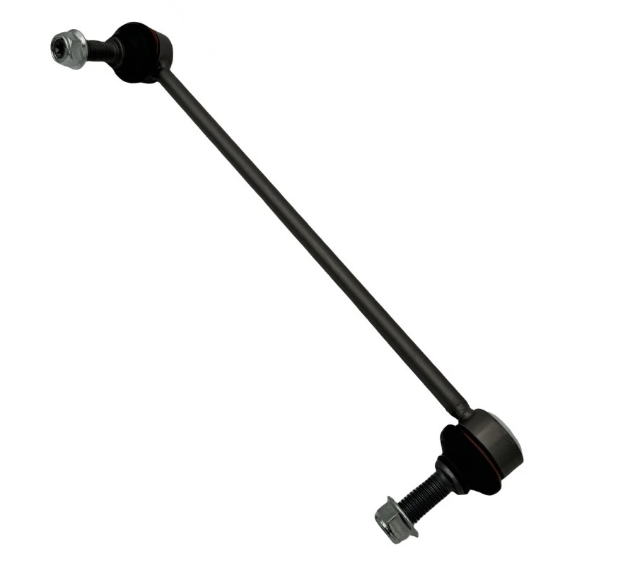 

Автомобильные детали Левая передняя тяга стабилизатора RBM500150