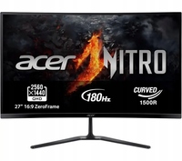 Acer ED270US3bmiipx 27 \