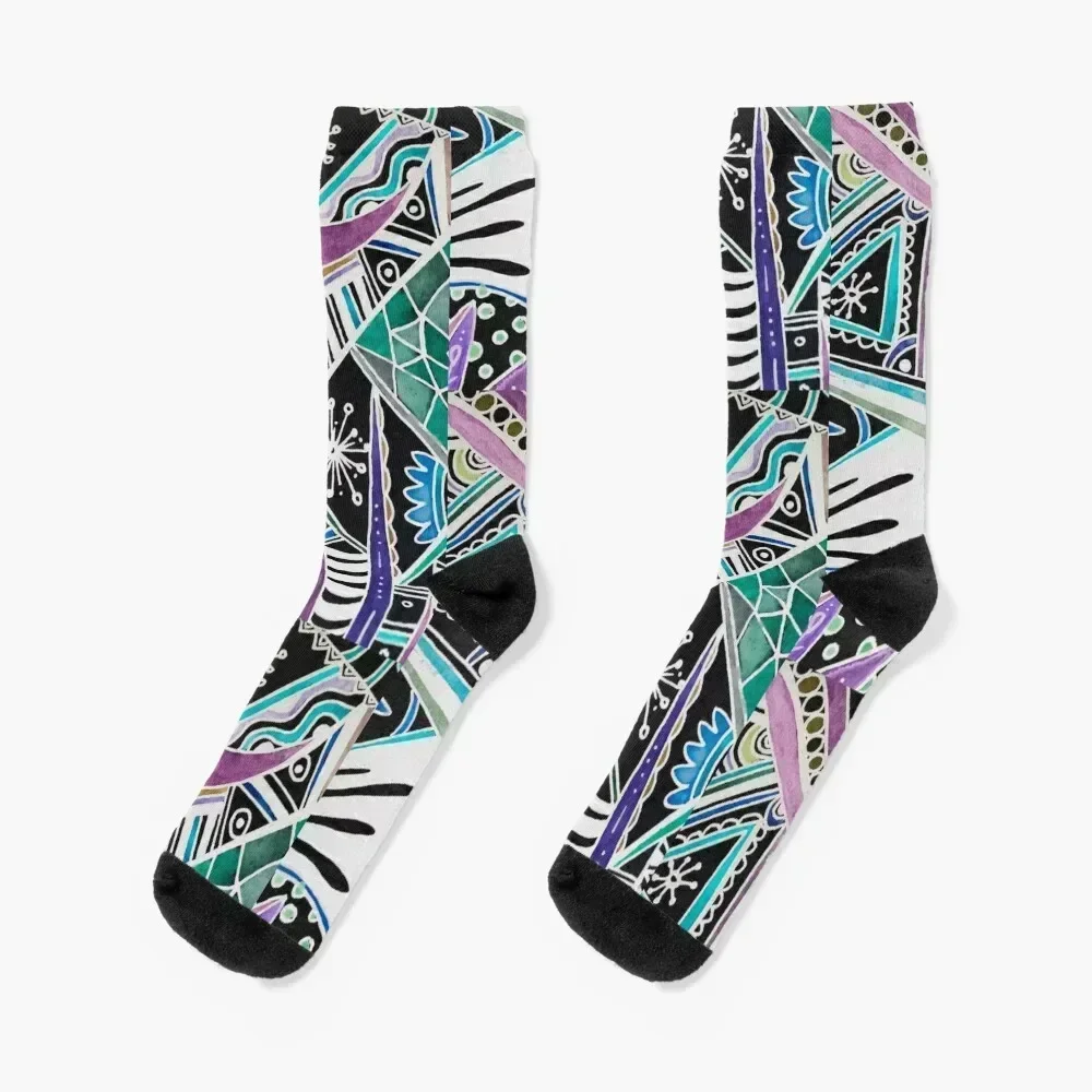 

Suriel Socks Rugby gift cool christmas gifts Woman Socks Men's