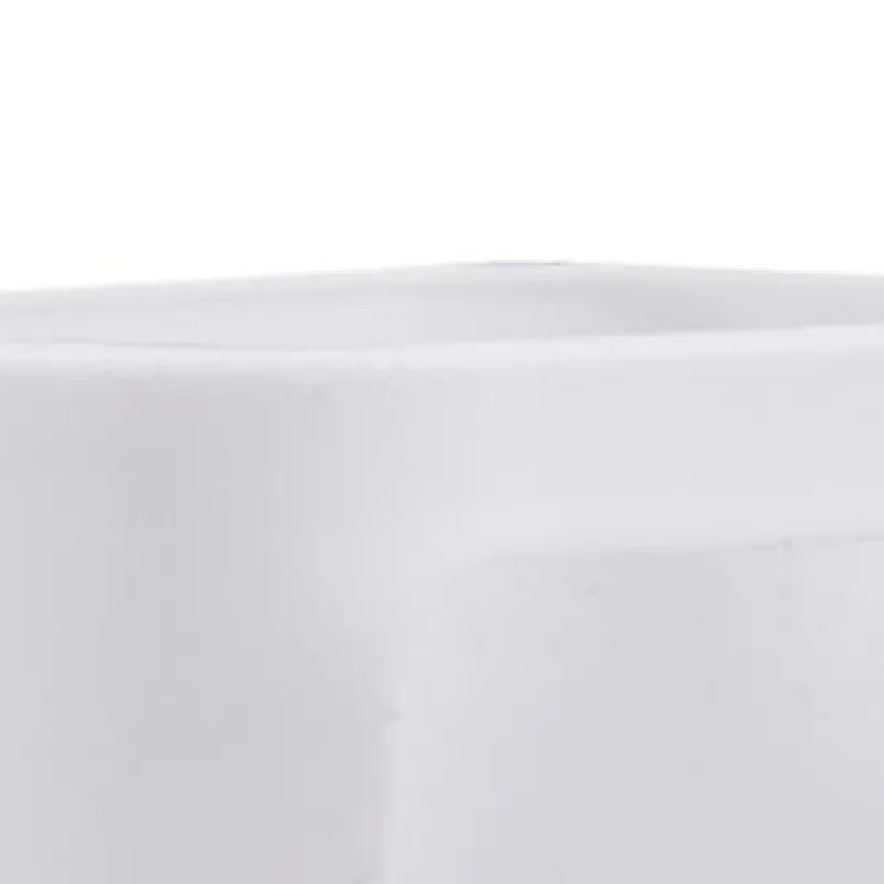 

Силиконовый защитный чехол от солнца и дождя для Eufy Outdoor SoloCam S230(S40)