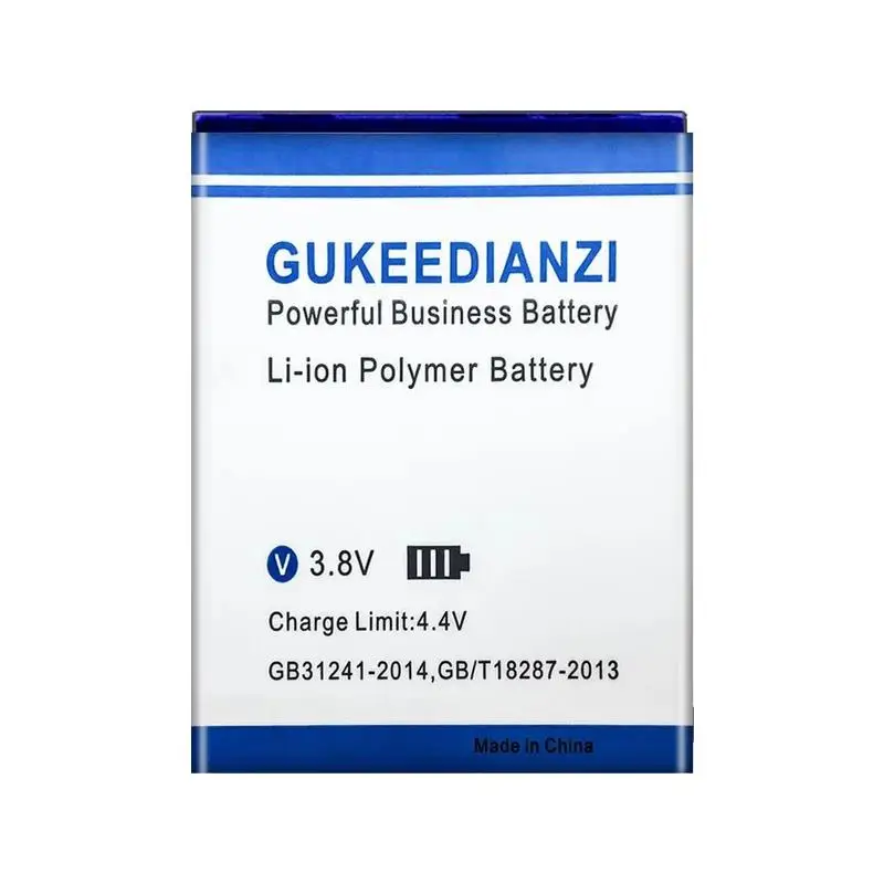 Li-42B Battery For Olympus For FUJIFILM fuji NP-45 NP 45 NP45 NP 45A 45B 45S EN-EL10 Klic-7006 NP-80 Real High Capacity 1800mAh