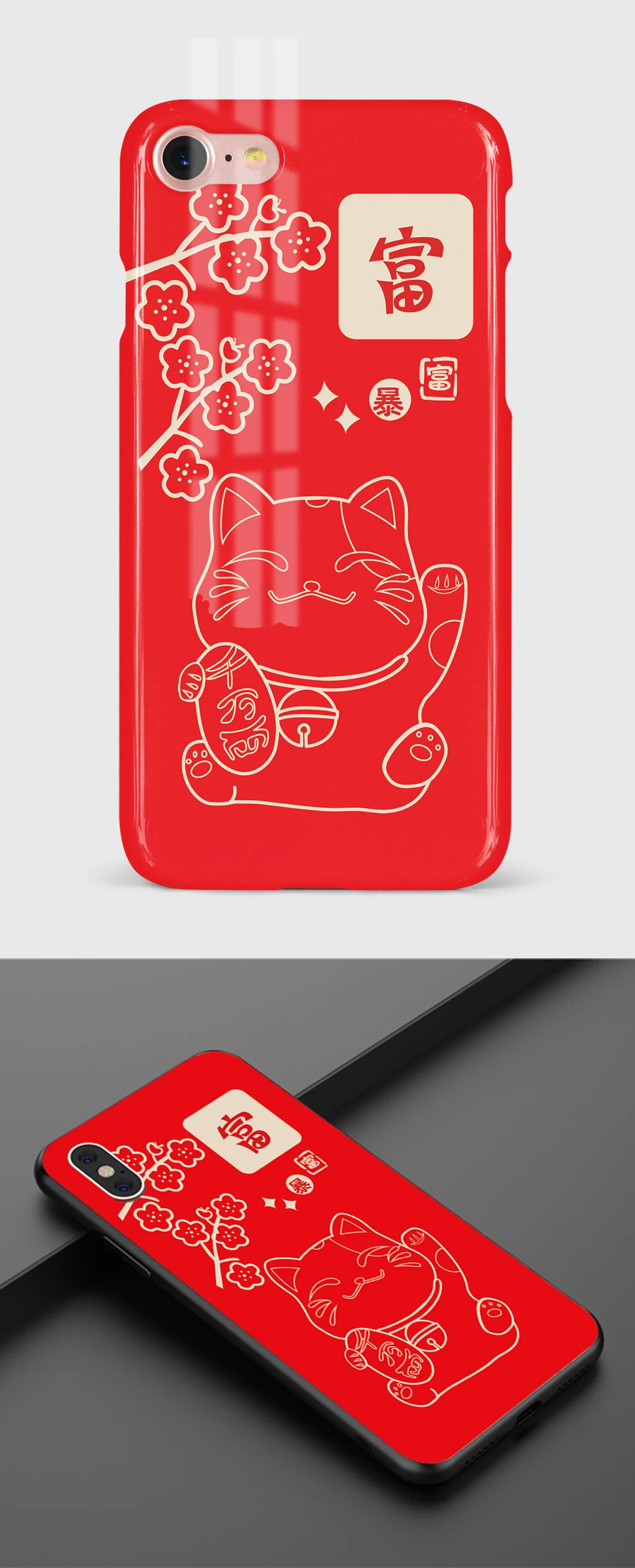 

Metal Front / Rear Bridge Axle Gear Box for WPL C14 C24 B14 B24 B16 B36 1/16 RC Car Truck Rock Crawler Trucks RC Car Parts