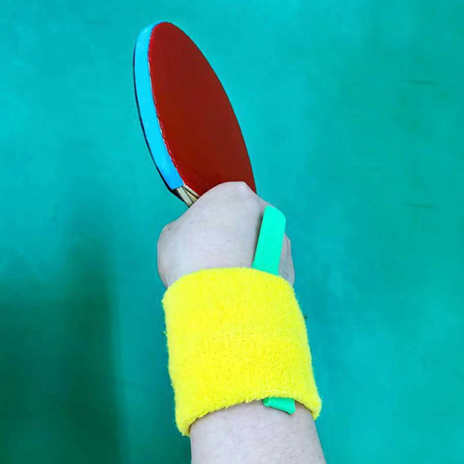 

Оборудование для тренировок по настольному теннису, стабилизатор запястья для тренировок, игр для взрослых