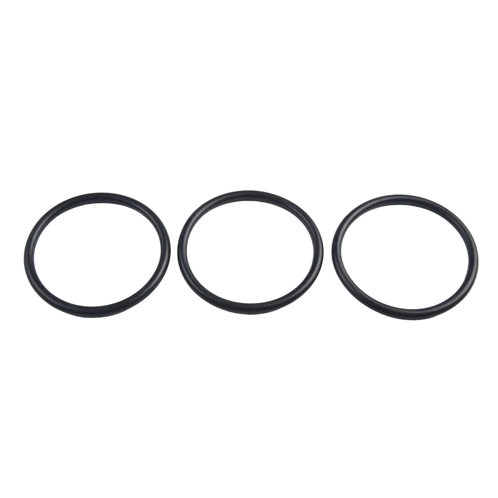 

Выпускной кран, кран, кран, отличная кислота, герметичный, новый дизайн, замена, сад, открытый отдых, материал премиум-класса