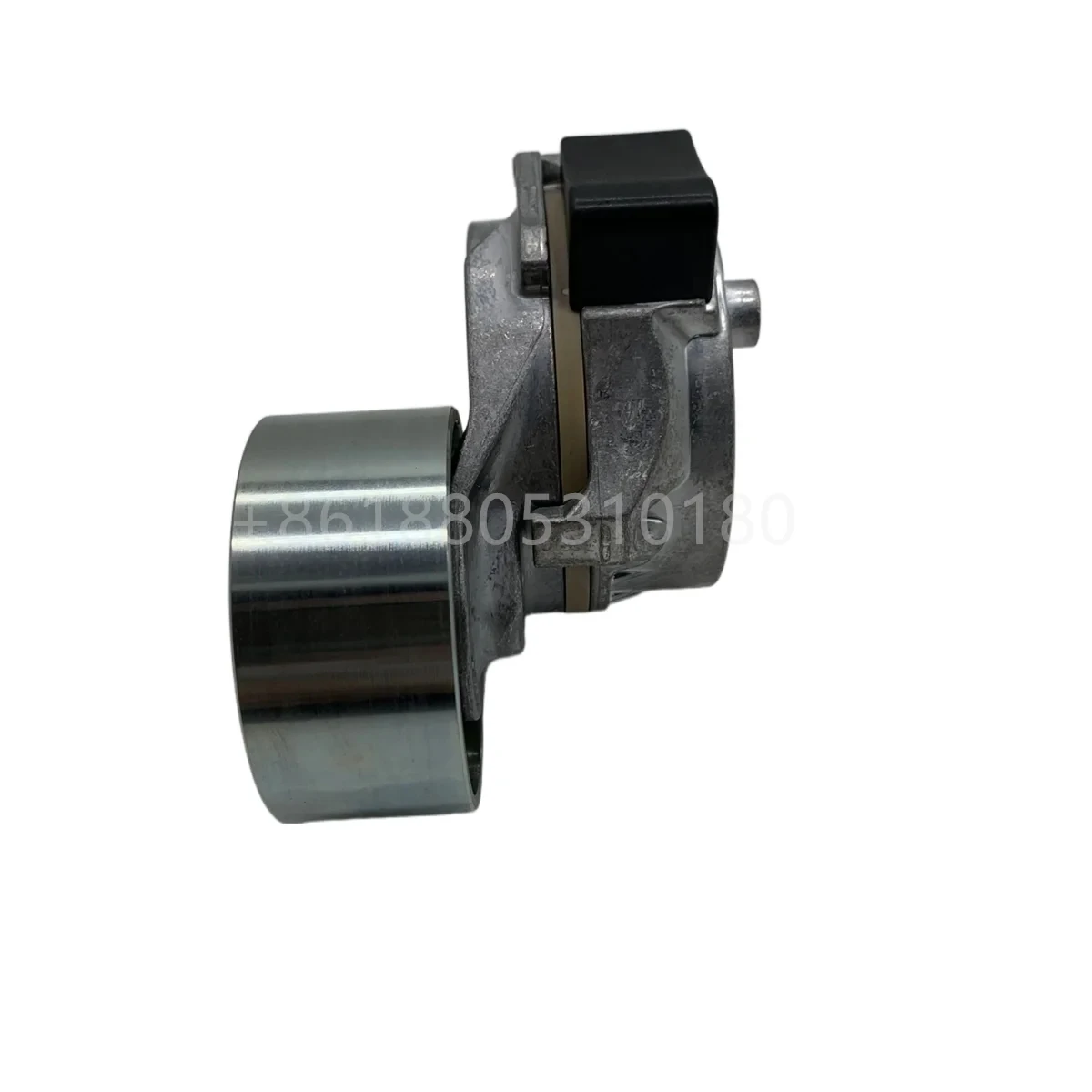 092V95800-7478/202V95800-7476 Automatischer Spanner – SITRAK MAN Motorriemen-Spannrad, OE-Ersatz für Sinotruk Heavy-D – Detail 2