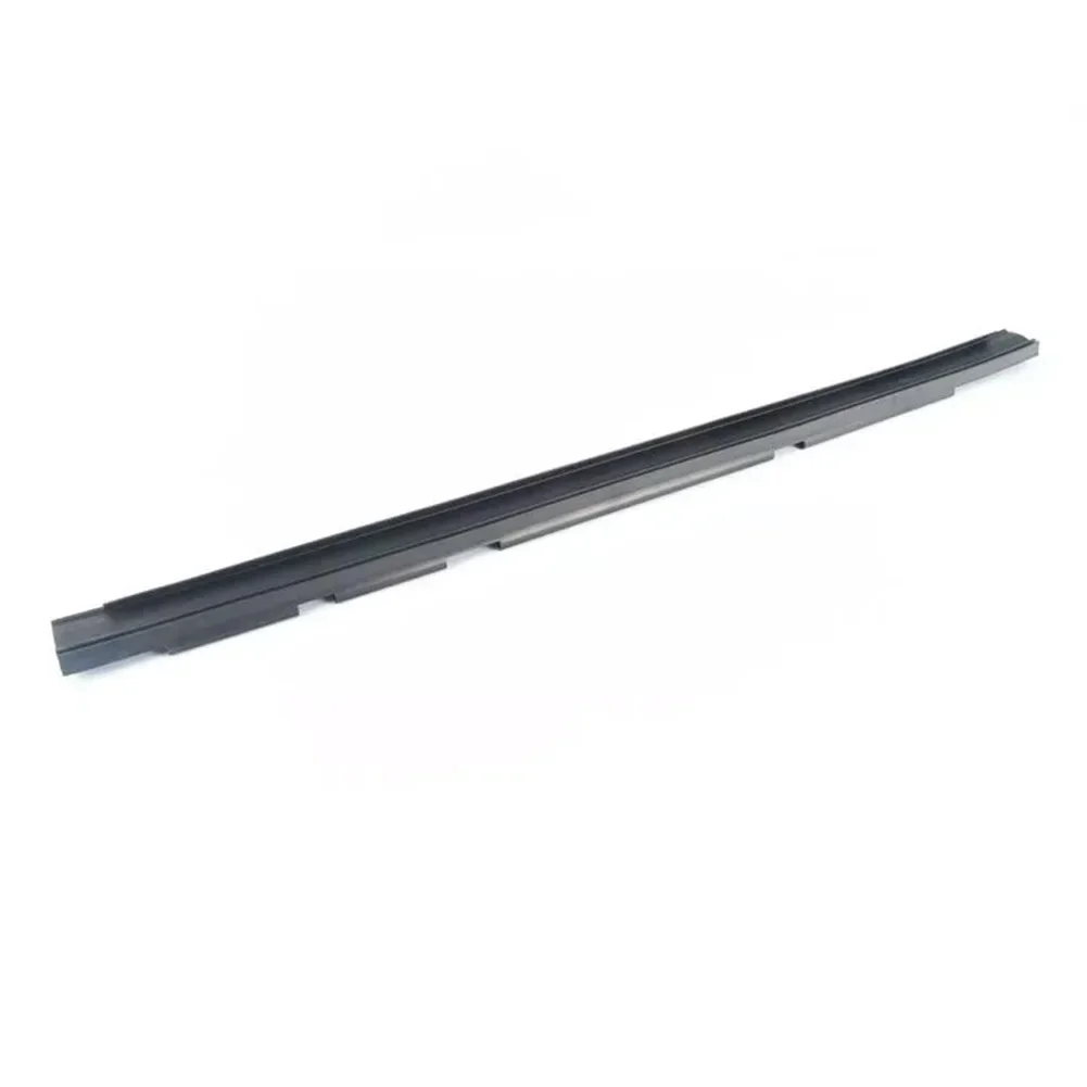

Aftermarket Hood Rear Seal Strip 51767239146 for BMW F30 F31 F32 F33 F36 Replacement for 5 Series and M Series 2013 2020