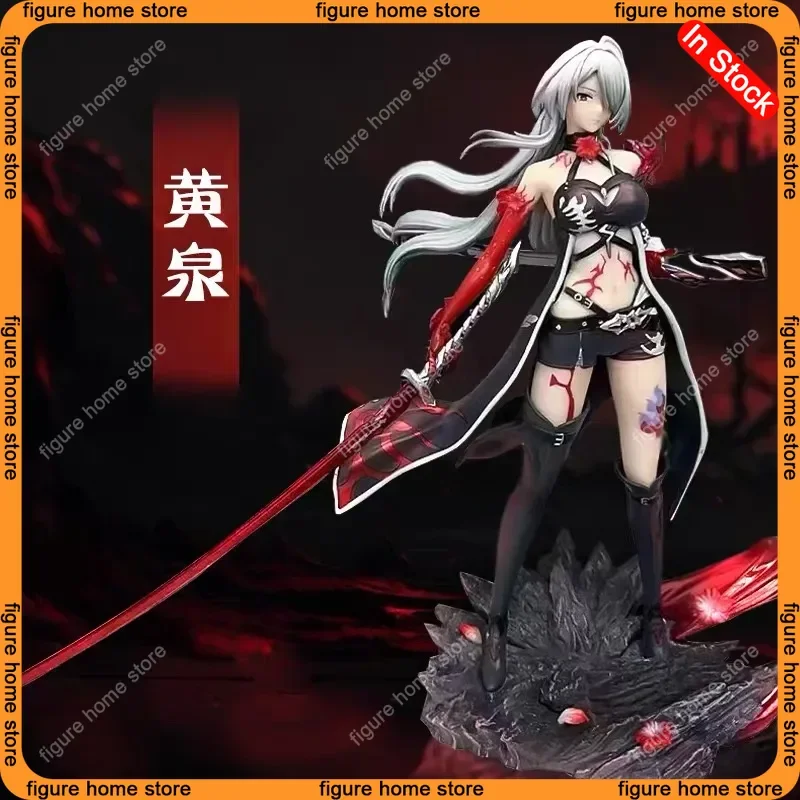 en-stock-honkai-star-rail-acheron-figurine-pvc-a-l'echelle-1-6-36cm-version-a-b-modele-de-statue-de-collection-d'anime-jouet-cadeau