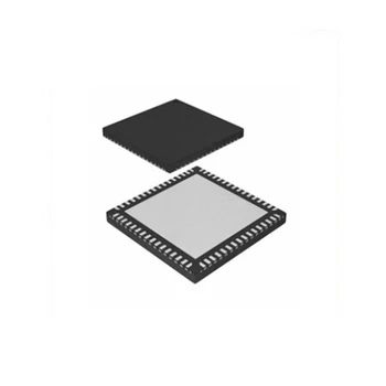 1pcs/lot AFE7225IRGCR AFE7225I QFN64 AFE7225 Analog front-end wide-band mixed signal transceiver 100% original fast delivery