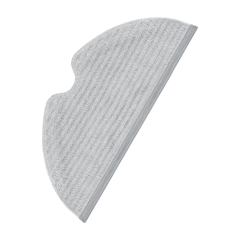 I nuovi 3 pezzi per accessori per aspirapolvere robot D9 L10PRO