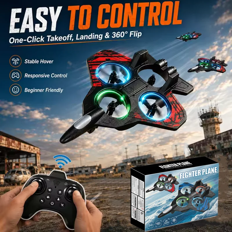 #30 Latest Lightweight Drones Offers
