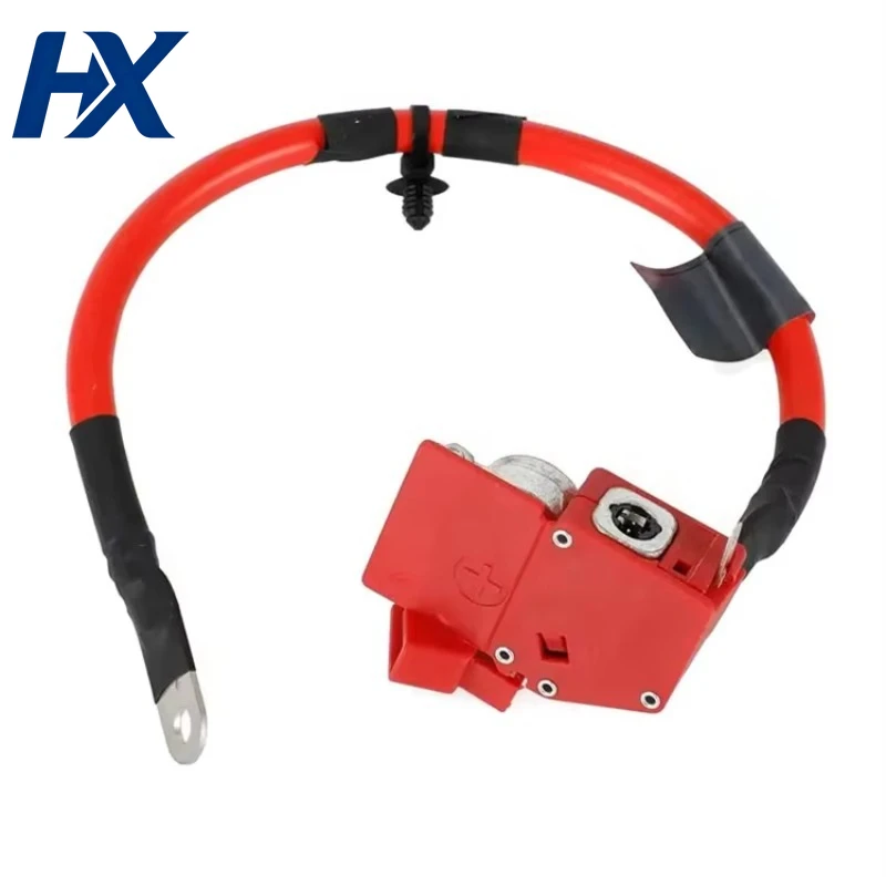 

61128796155 Battery Cable For Hybrid BMW 3' Series