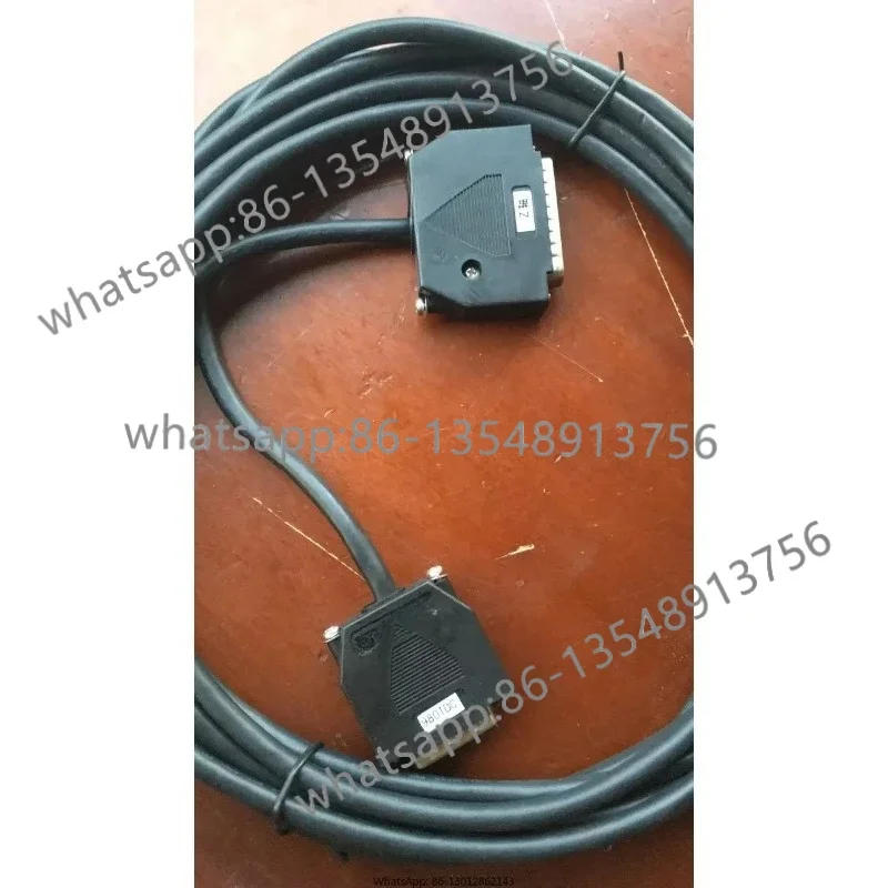 GS2000 driver signal line 980TDC system command line control line factory direct sales