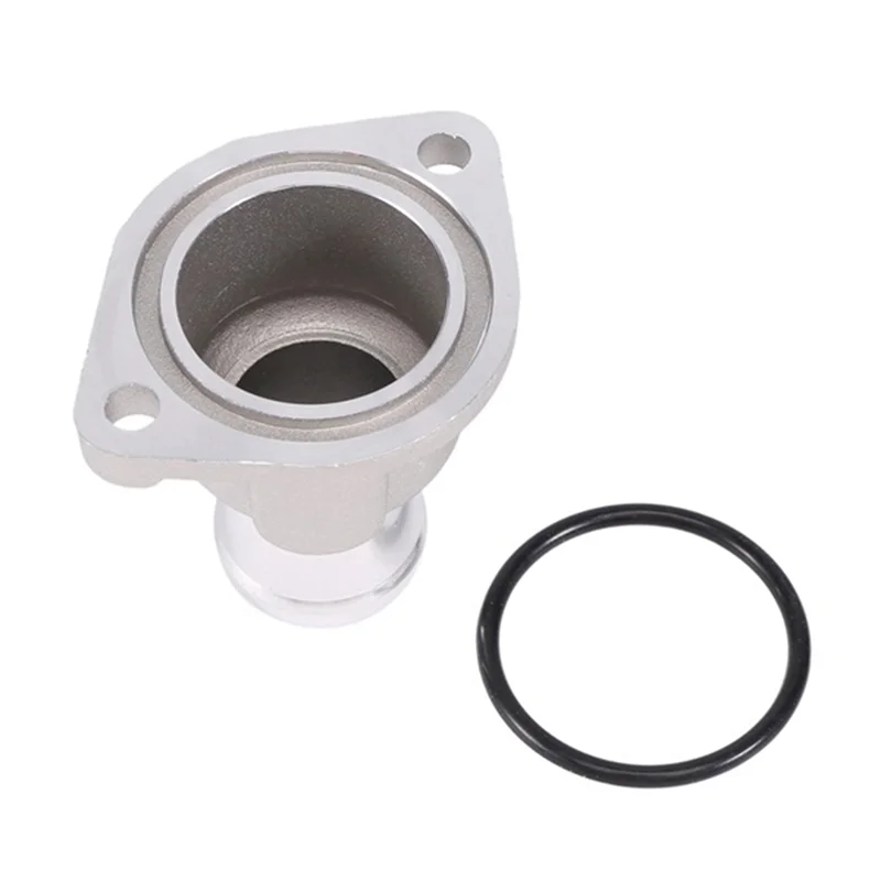 3X Radiator Coolant… - image