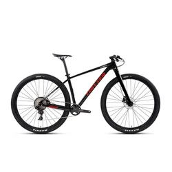 TWITTER LEOPARDpro-NX-11s-RS-24s 27.5/29*15/17/19/21cm XC-class OEM ultralight carbon fiber mountain bike Hydraulic disc brakes