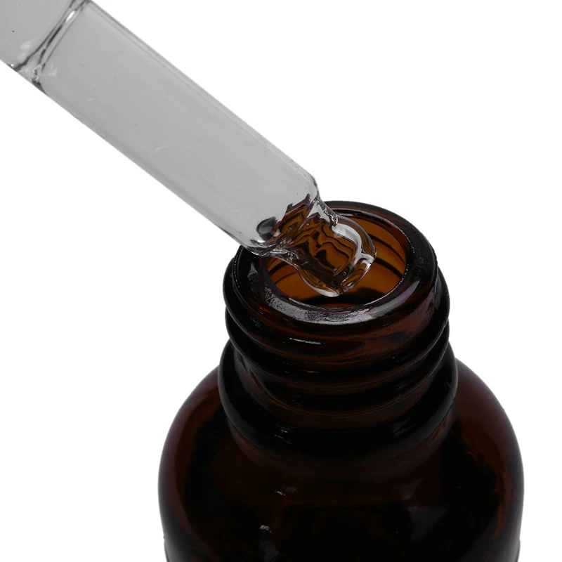 Huile essentielle de château pour la croissance des cheveux, croissance rapide des cheveux, traitement anti-chute, alopécie, beauté dense, vêtements de peau