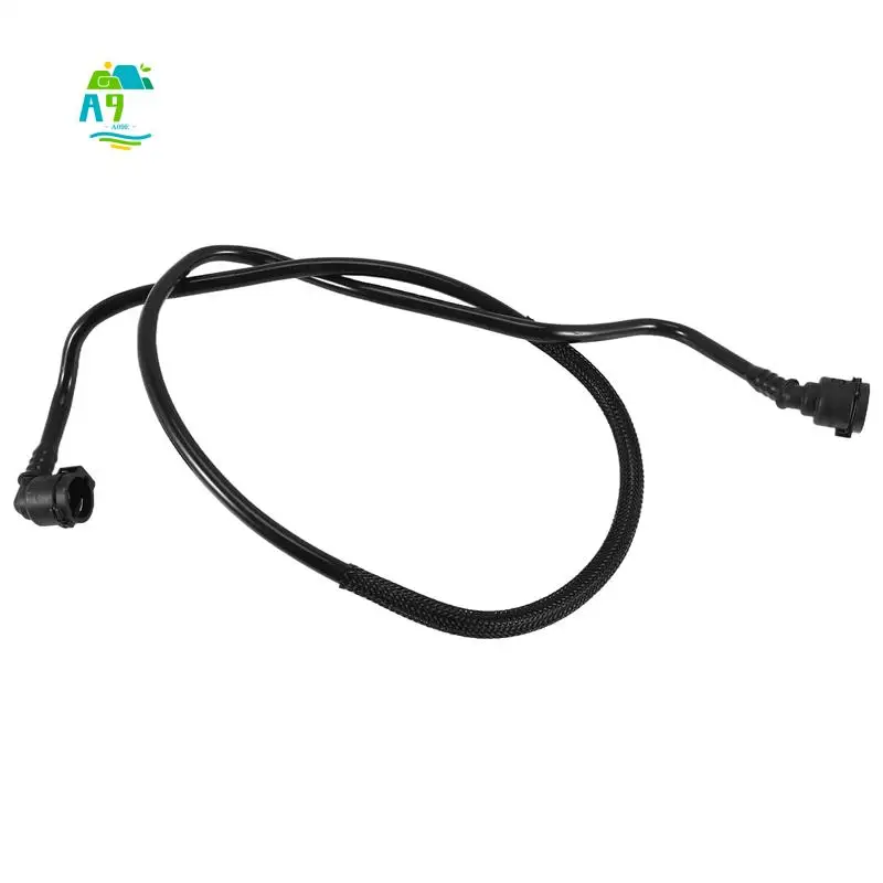 A09E-17128570061 Wa…