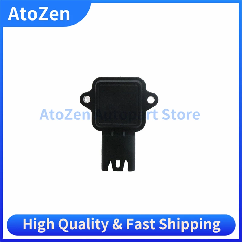 

Mass Air Flow Sensor Meter MAF for BMW 325 330 525 530 Z4 E90 E60 5WK97502 5WK97502Z 7520519 13627520519 13627520510 2241002211