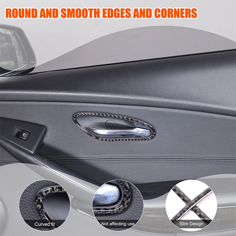 For Bmw 6 Series E6…