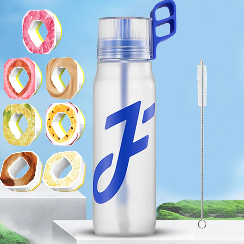 650 Ml Gym Fitness …