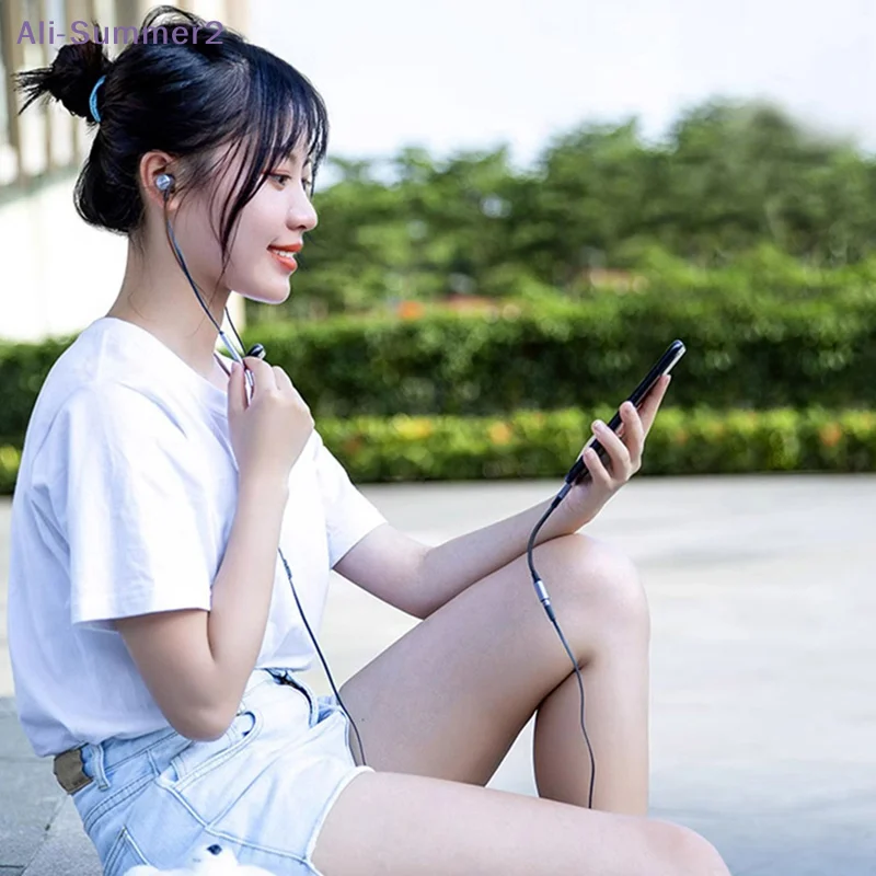 {Summer2} {Summer2}…